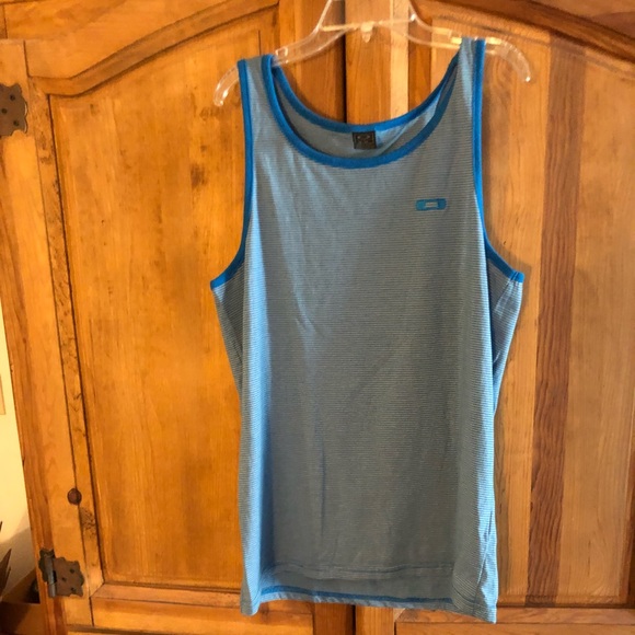 Oakley Other - Men’s M Oakley tank top